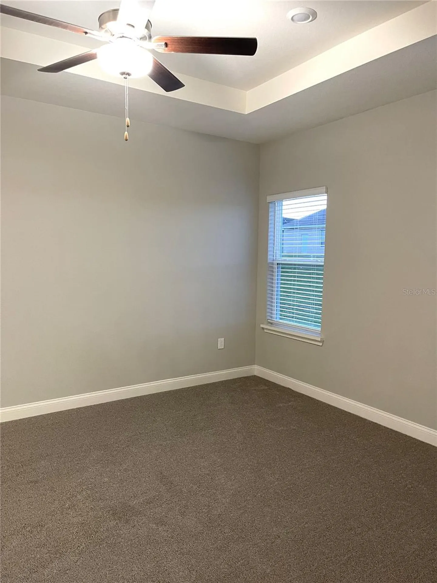 6783 Treymont Drive Lakeland FL 33813
