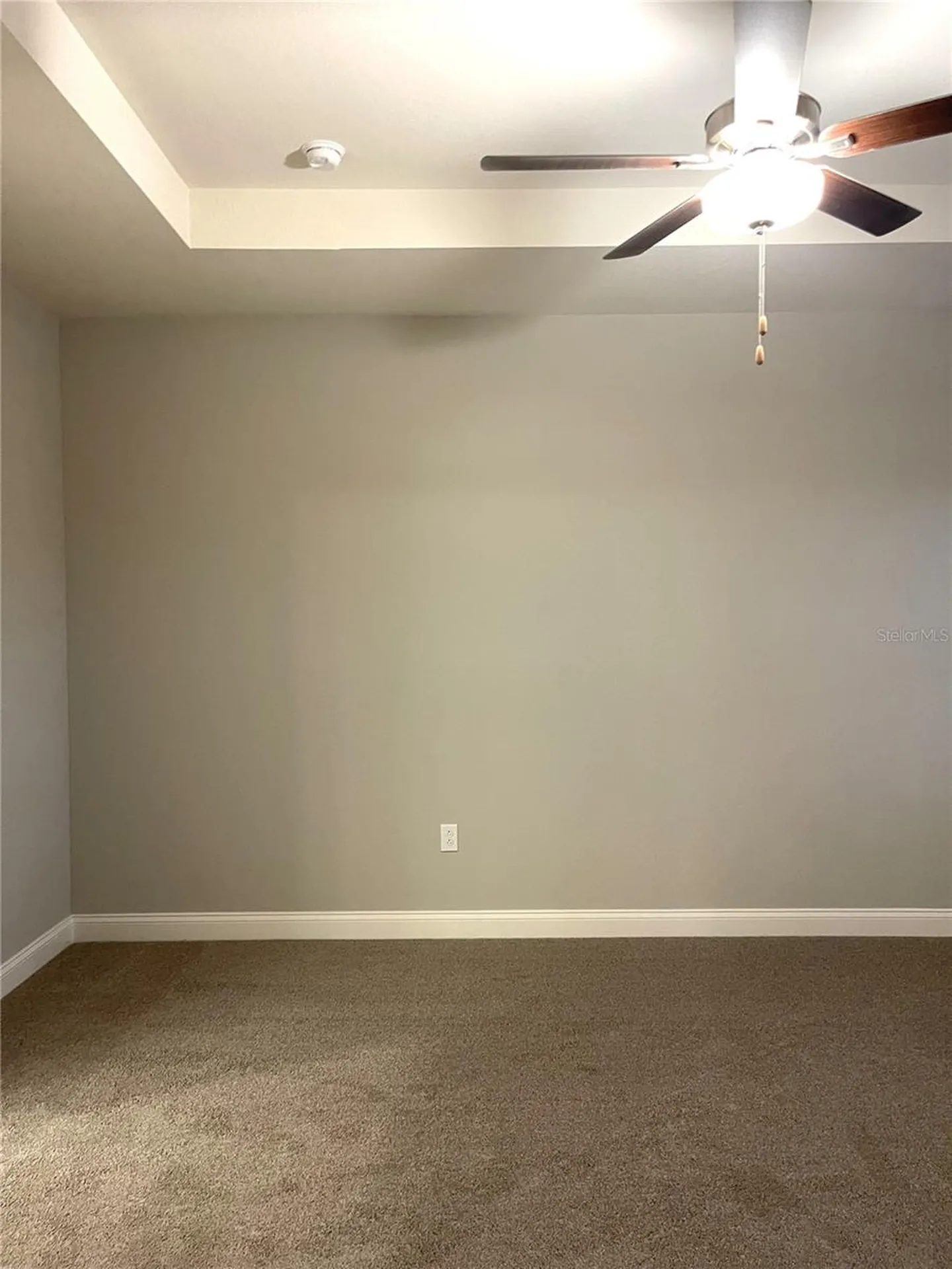 6783 Treymont Drive Lakeland FL 33813