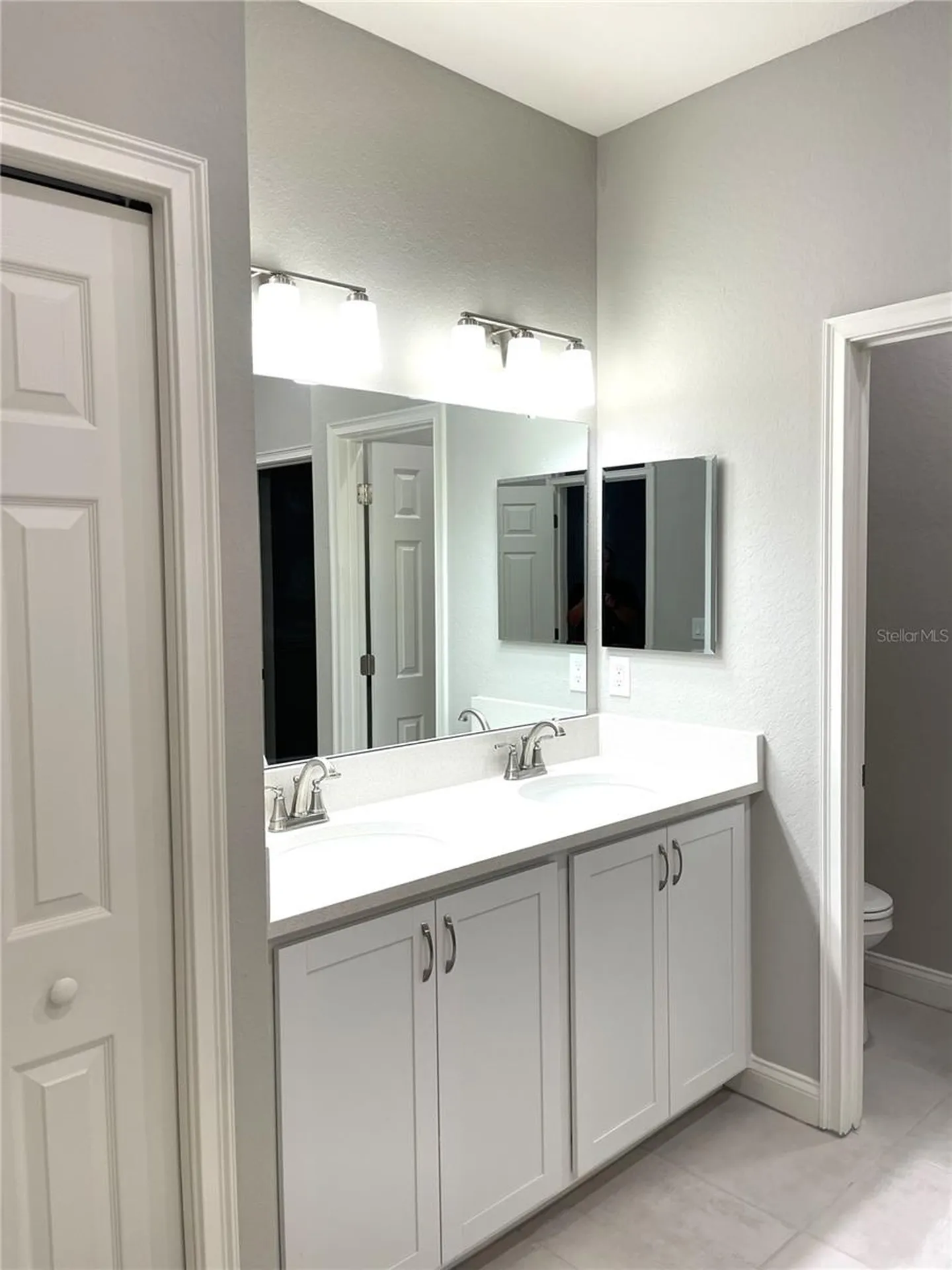 6783 Treymont Drive Lakeland FL 33813