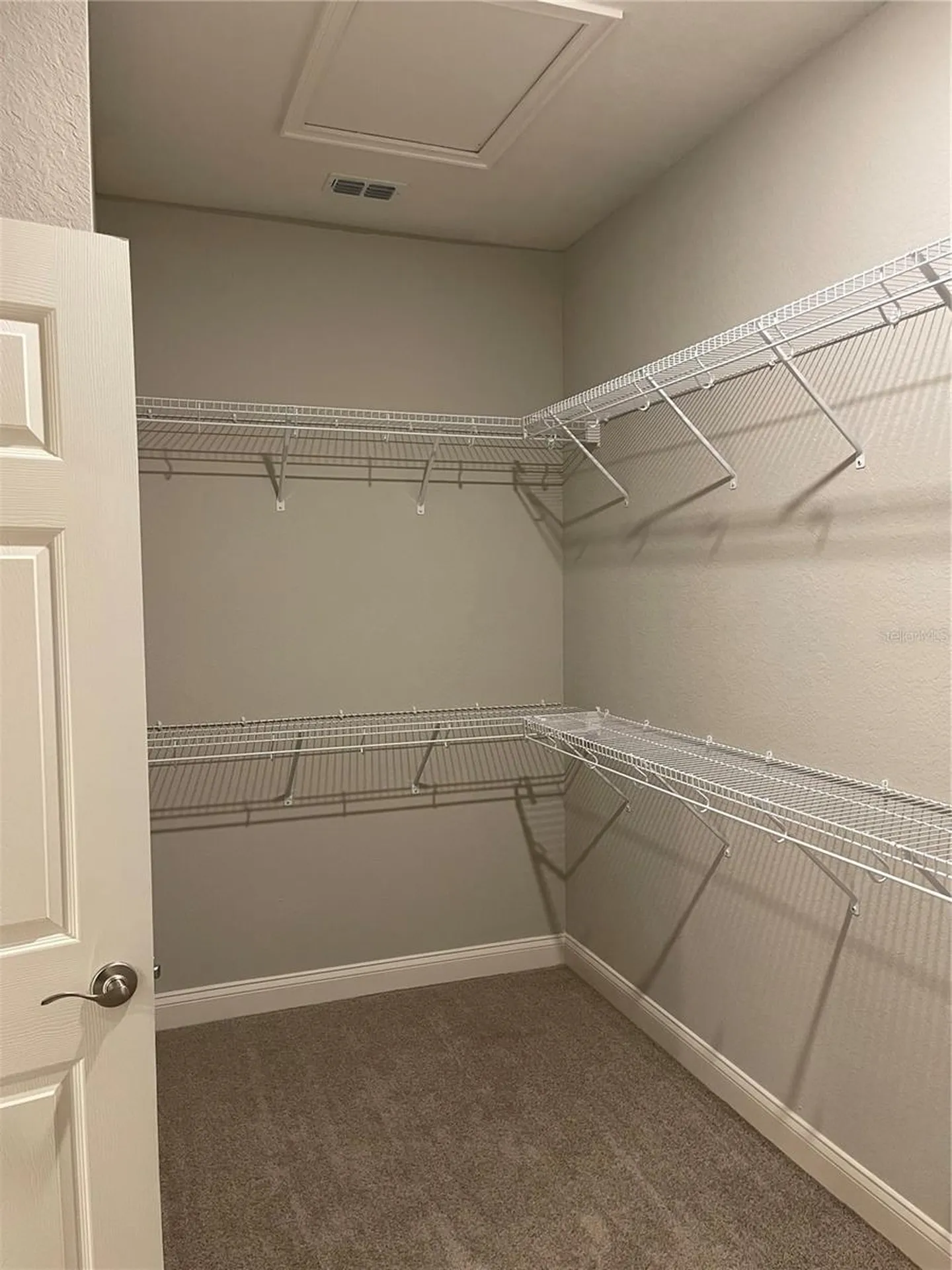 6783 Treymont Drive Lakeland FL 33813