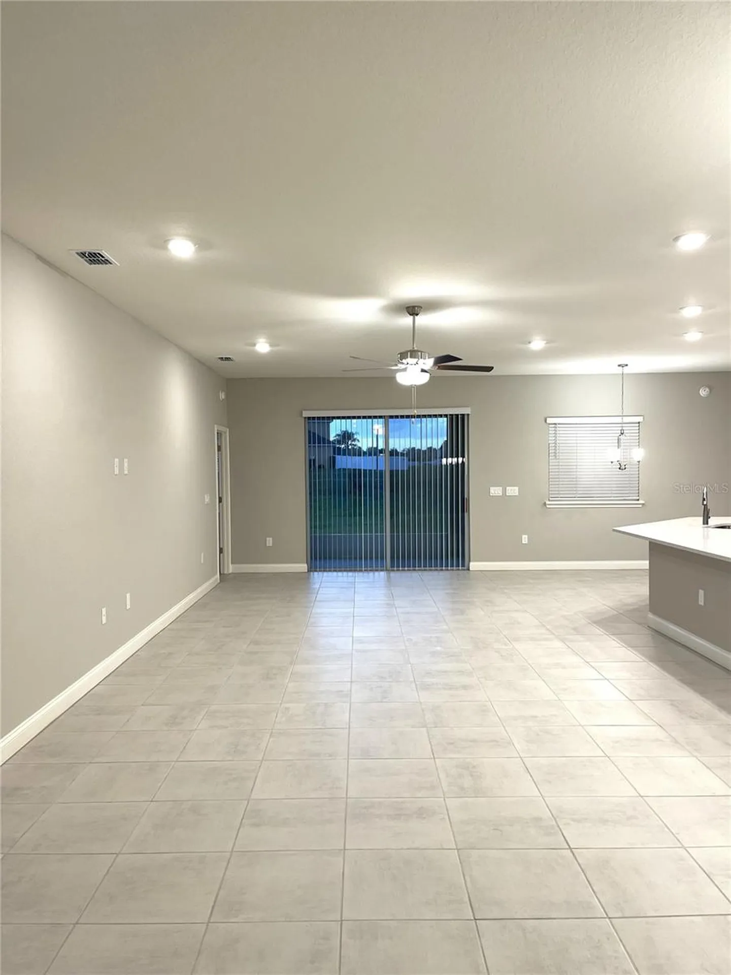 6783 Treymont Drive Lakeland FL 33813