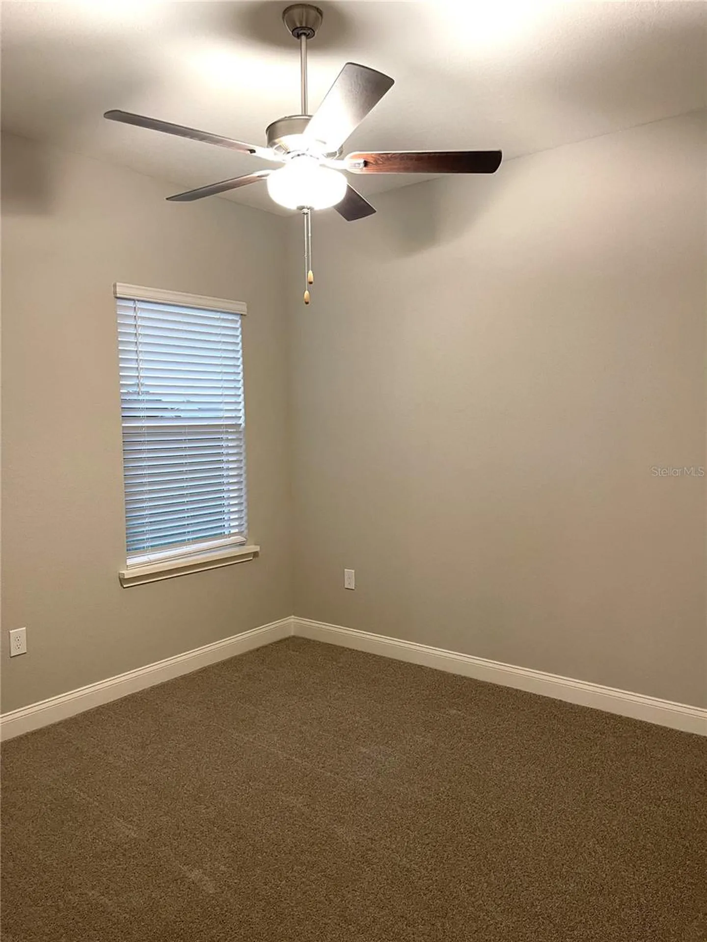 6783 Treymont Drive Lakeland FL 33813