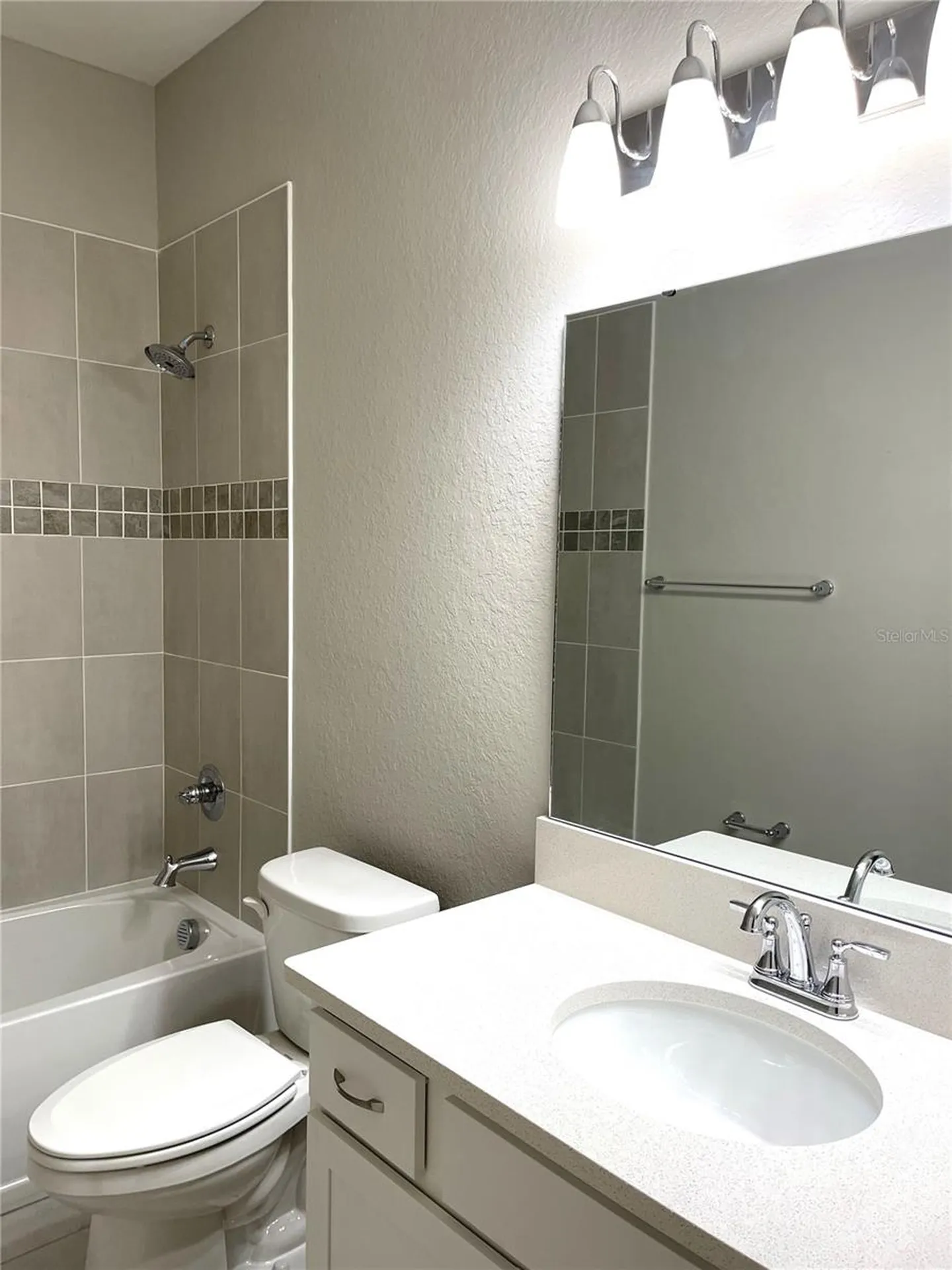 6783 Treymont Drive Lakeland FL 33813