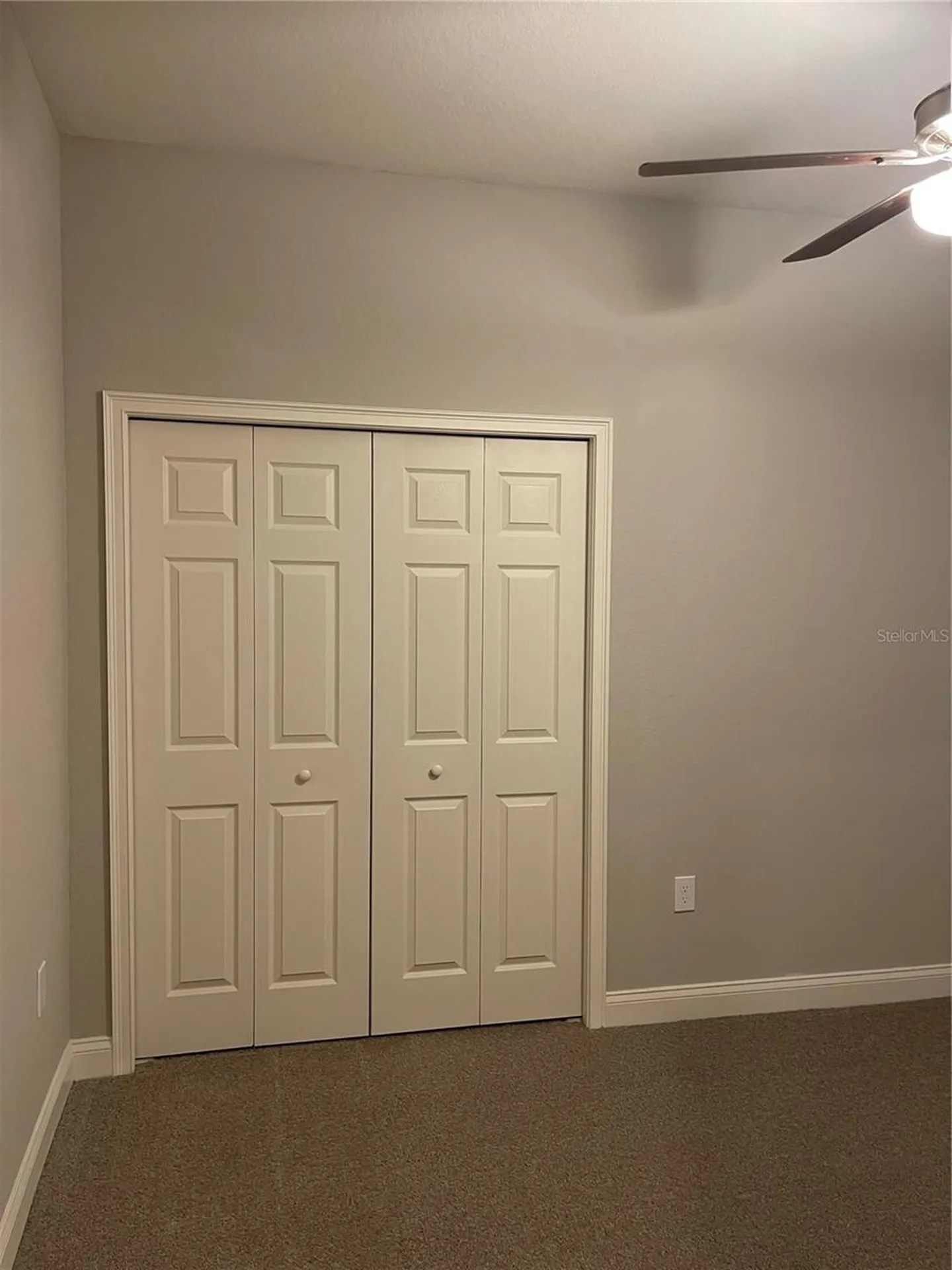 6783 Treymont Drive Lakeland FL 33813