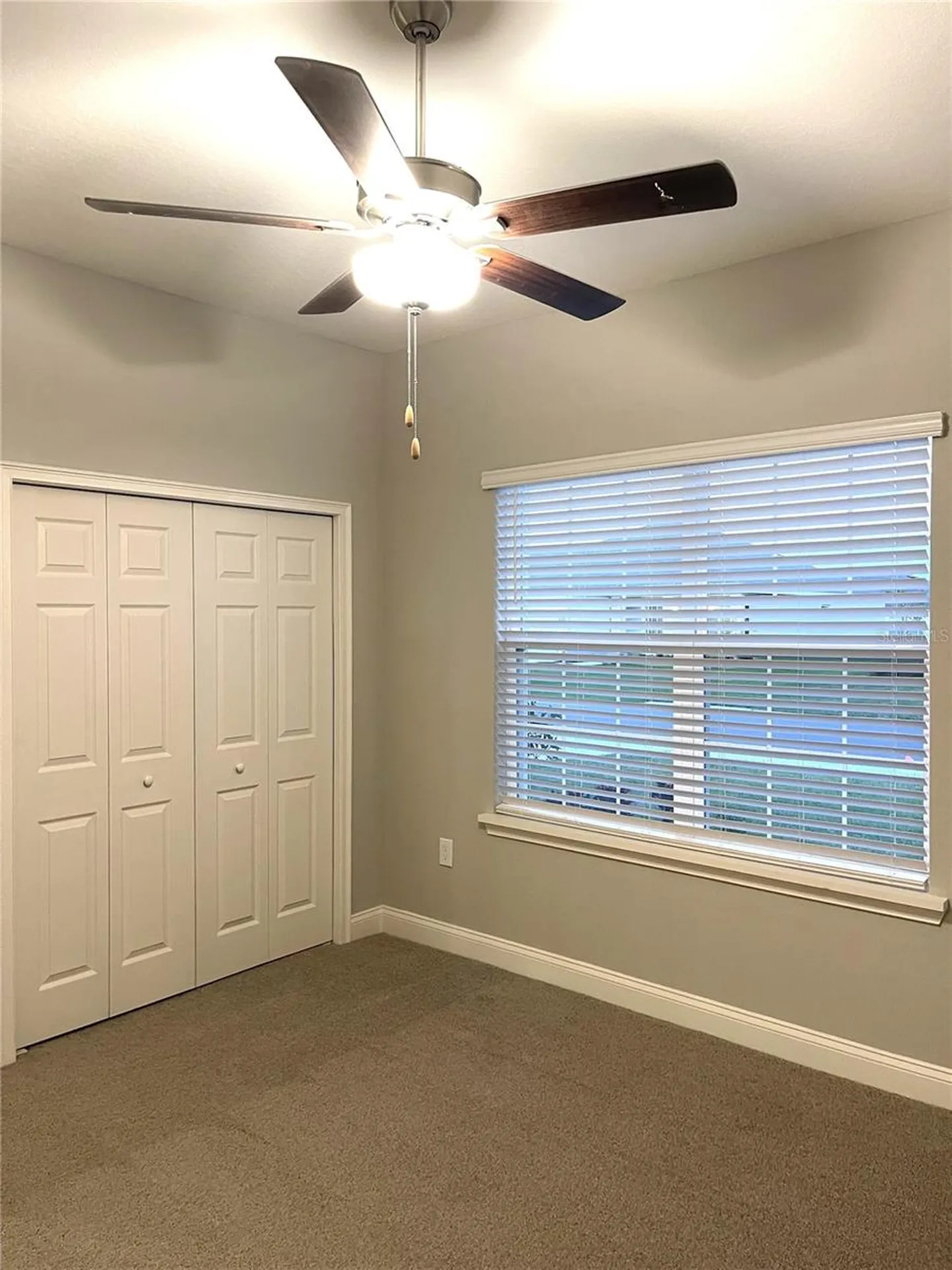 6783 Treymont Drive Lakeland FL 33813