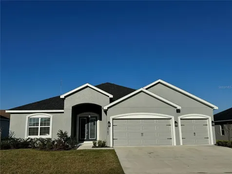 6783 Treymont Drive Lakeland FL 33813