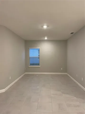 6783 Treymont Drive Lakeland FL 33813