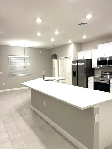 6783 Treymont Drive Lakeland FL 33813