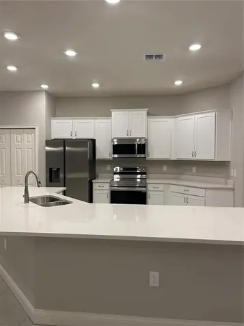 6783 Treymont Drive Lakeland FL 33813