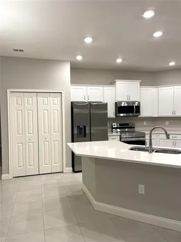 6783 Treymont Drive Lakeland FL 33813