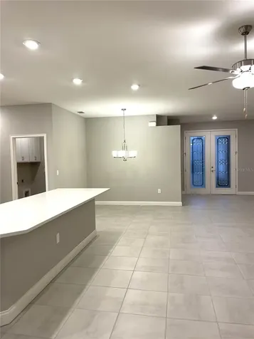 6783 Treymont Drive Lakeland FL 33813