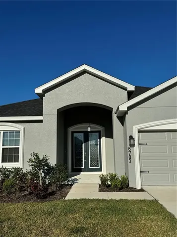 6783 Treymont Drive Lakeland FL 33813