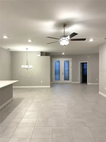 6783 Treymont Drive Lakeland FL 33813