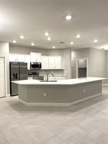 6783 Treymont Drive Lakeland FL 33813