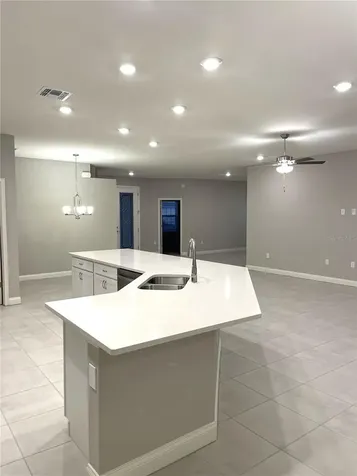 6783 Treymont Drive Lakeland FL 33813