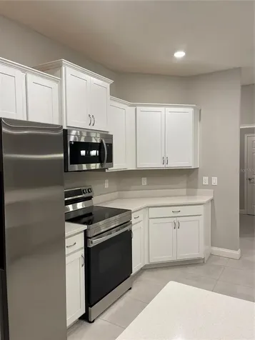 6783 Treymont Drive Lakeland FL 33813