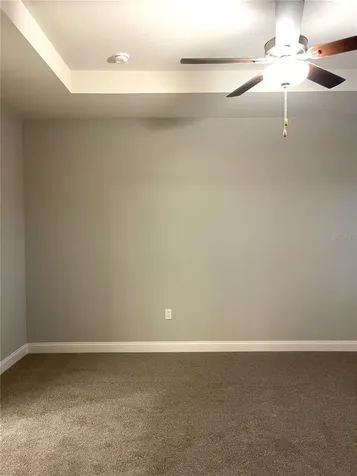 6783 Treymont Drive Lakeland FL 33813