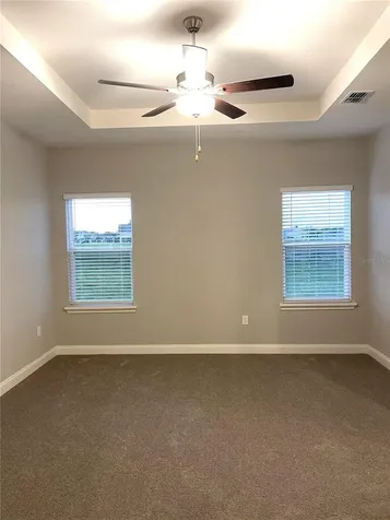 6783 Treymont Drive Lakeland FL 33813