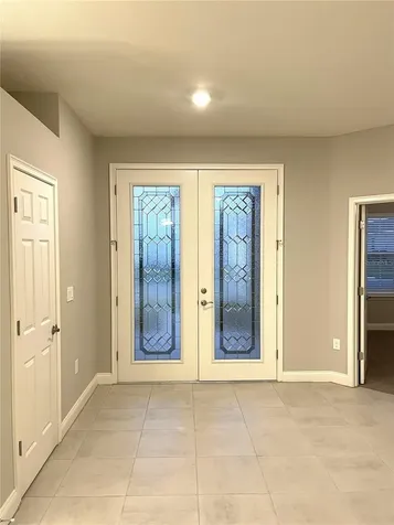 6783 Treymont Drive Lakeland FL 33813