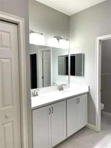 6783 Treymont Drive Lakeland FL 33813