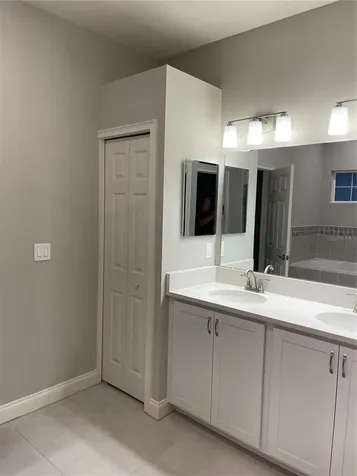 6783 Treymont Drive Lakeland FL 33813