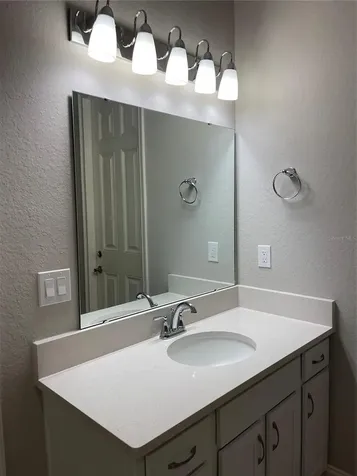 6783 Treymont Drive Lakeland FL 33813
