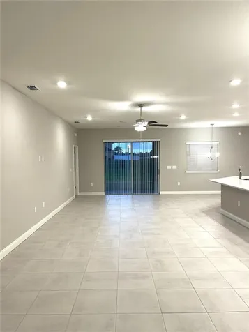 6783 Treymont Drive Lakeland FL 33813