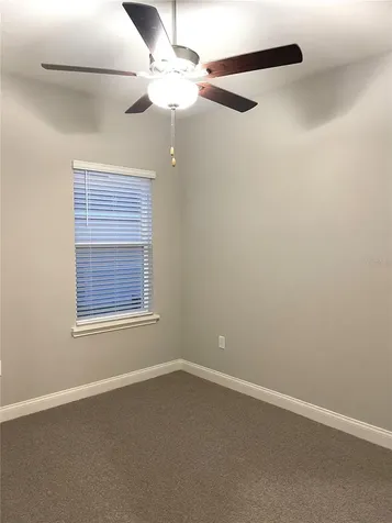 6783 Treymont Drive Lakeland FL 33813