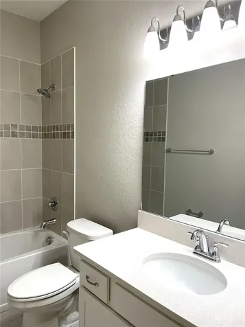 6783 Treymont Drive Lakeland FL 33813