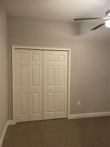 6783 Treymont Drive Lakeland FL 33813