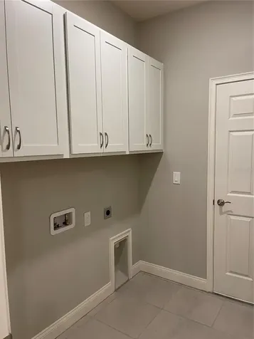 6783 Treymont Drive Lakeland FL 33813
