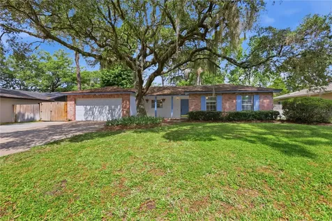102 Hatfield Court Longwood FL 32779