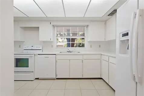 102 Hatfield Court Longwood FL 32779