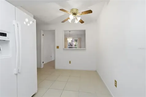 102 Hatfield Court Longwood FL 32779
