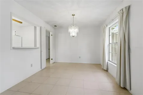 102 Hatfield Court Longwood FL 32779