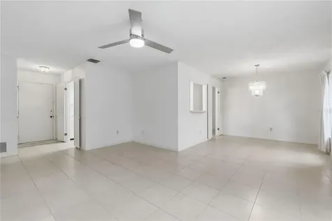 102 Hatfield Court Longwood FL 32779