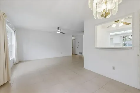 102 Hatfield Court Longwood FL 32779
