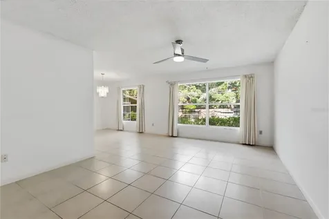 102 Hatfield Court Longwood FL 32779
