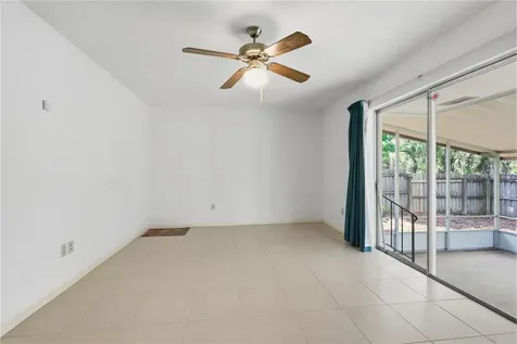 102 Hatfield Court Longwood FL 32779