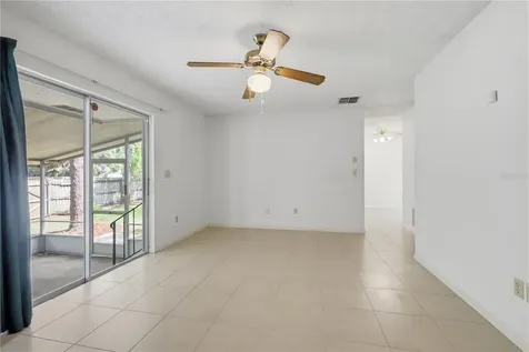 102 Hatfield Court Longwood FL 32779