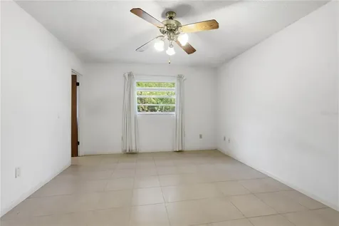 102 Hatfield Court Longwood FL 32779