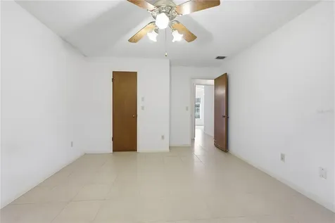 102 Hatfield Court Longwood FL 32779