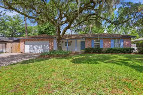 102 Hatfield Court Longwood FL 32779
