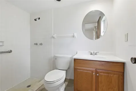 102 Hatfield Court Longwood FL 32779