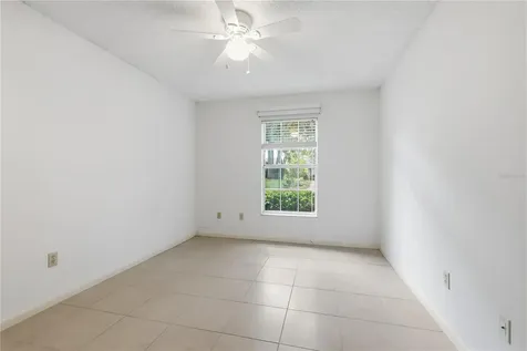 102 Hatfield Court Longwood FL 32779
