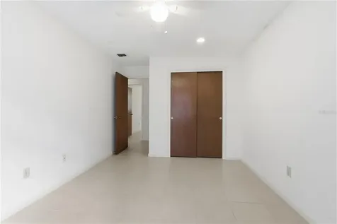 102 Hatfield Court Longwood FL 32779