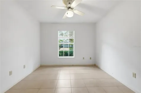 102 Hatfield Court Longwood FL 32779
