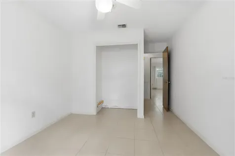 102 Hatfield Court Longwood FL 32779