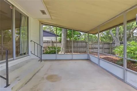 102 Hatfield Court Longwood FL 32779
