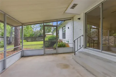 102 Hatfield Court Longwood FL 32779